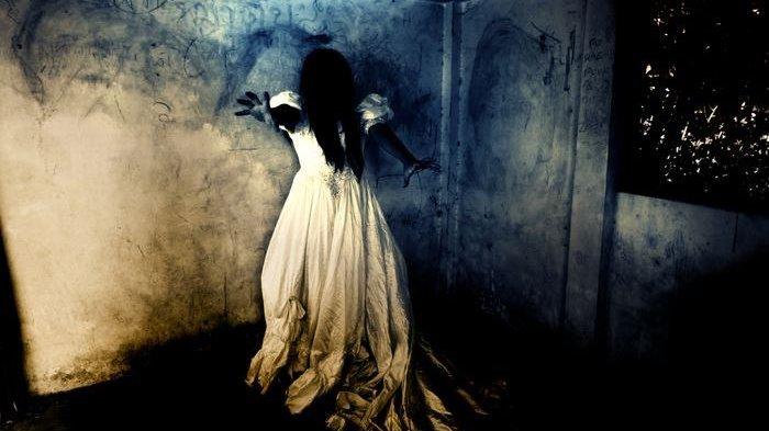 Mirip Kisah Bima KKN Desa Penari, Pria Ini Mengaku Kawin dengan Kuntilanak, Ini Terjadi Setelahnya