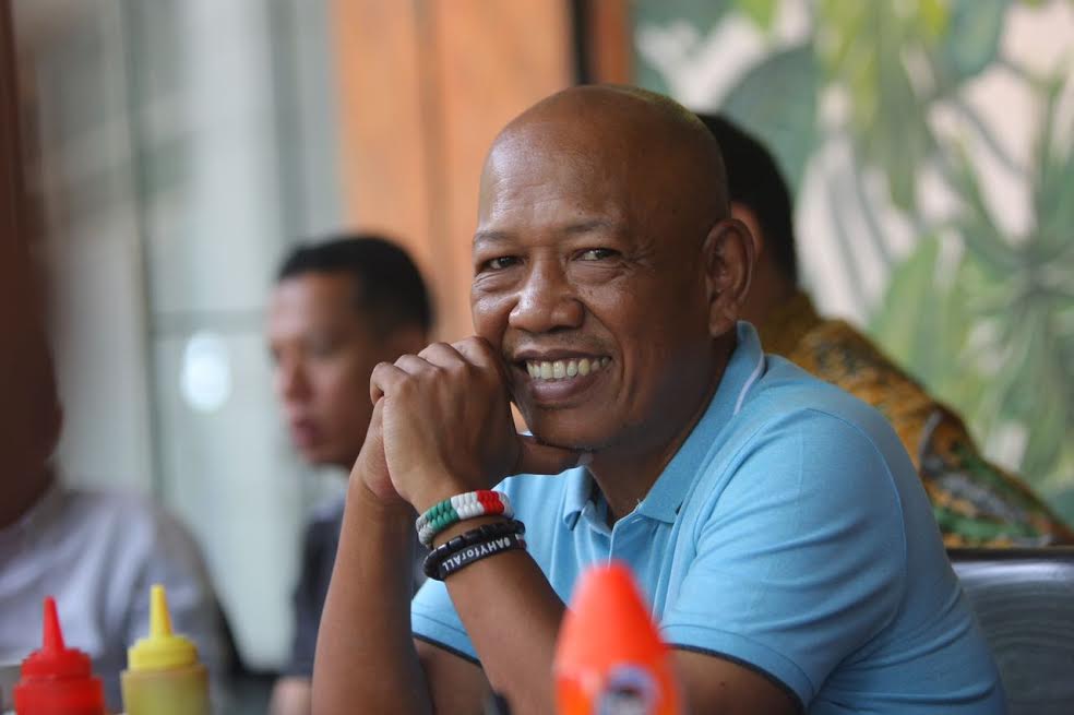 Anal jinsiy aloqa birinchi marta koz yoshlari Gey jinsiy aloqa haqida porno videolarni tomosha qiling