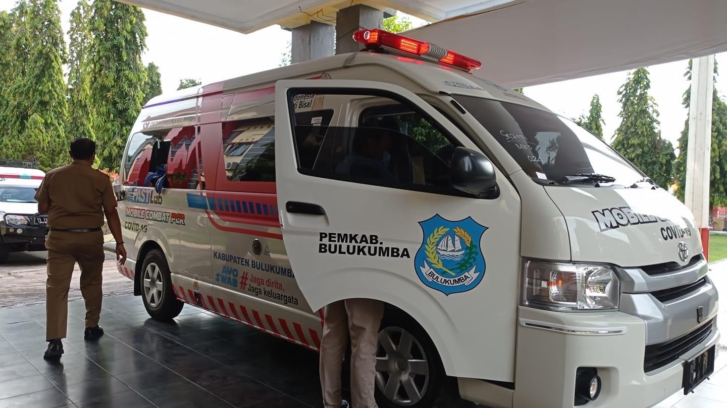 mobile-combat-pcr-covid-19-milik-pemda-kabupaten-bulukumba.jpg