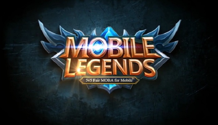 mobile-legends_20181107_215207.jpg