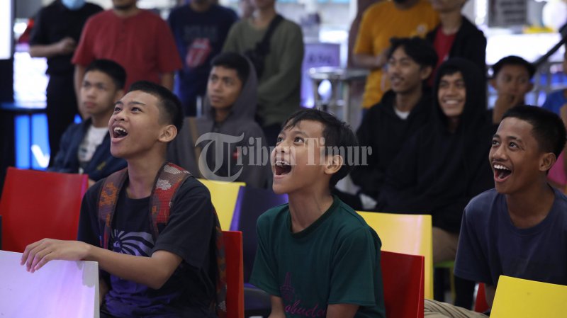 80 Anak Muda Push Rank di MTC - mobilelagend6.jpg