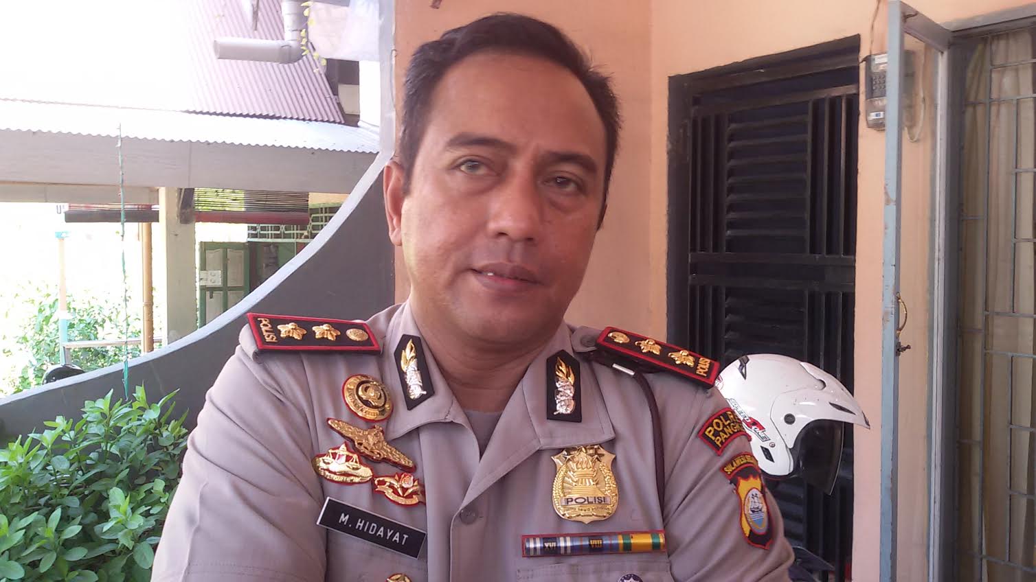 moh-hidayat-ttt_20150520_001659.jpg