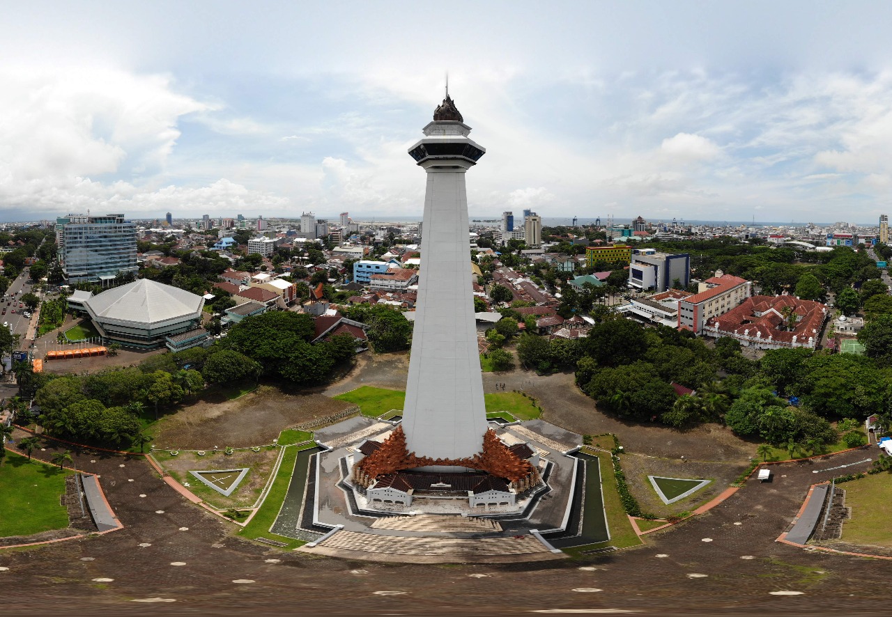 monumen-mandala-makassar-1.jpg