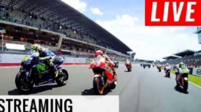 motogp-2020-live-trans-7-dan-usee-tv.jpg