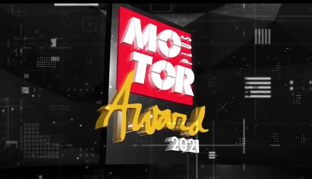 motor-plus-award-2021-cc.jpg