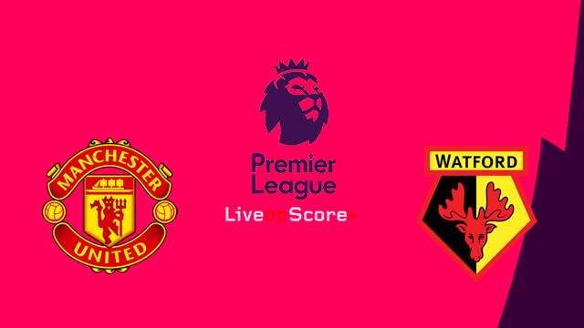 mu-manchester-united-vs-watford-1-3032019.jpg