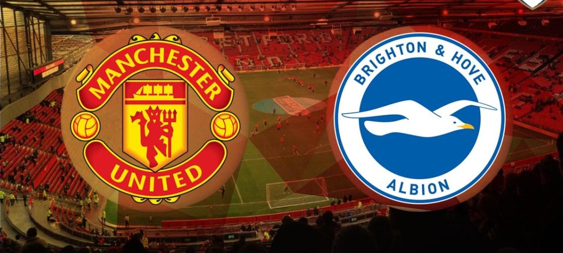 mu-vs-brighton-hove-albion-1-1912019.jpg