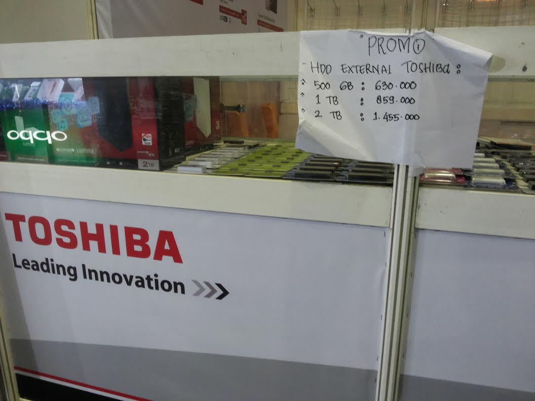 mugen-komputer-yang-menawarkan-promo-untuk-produk-toshiba.jpg