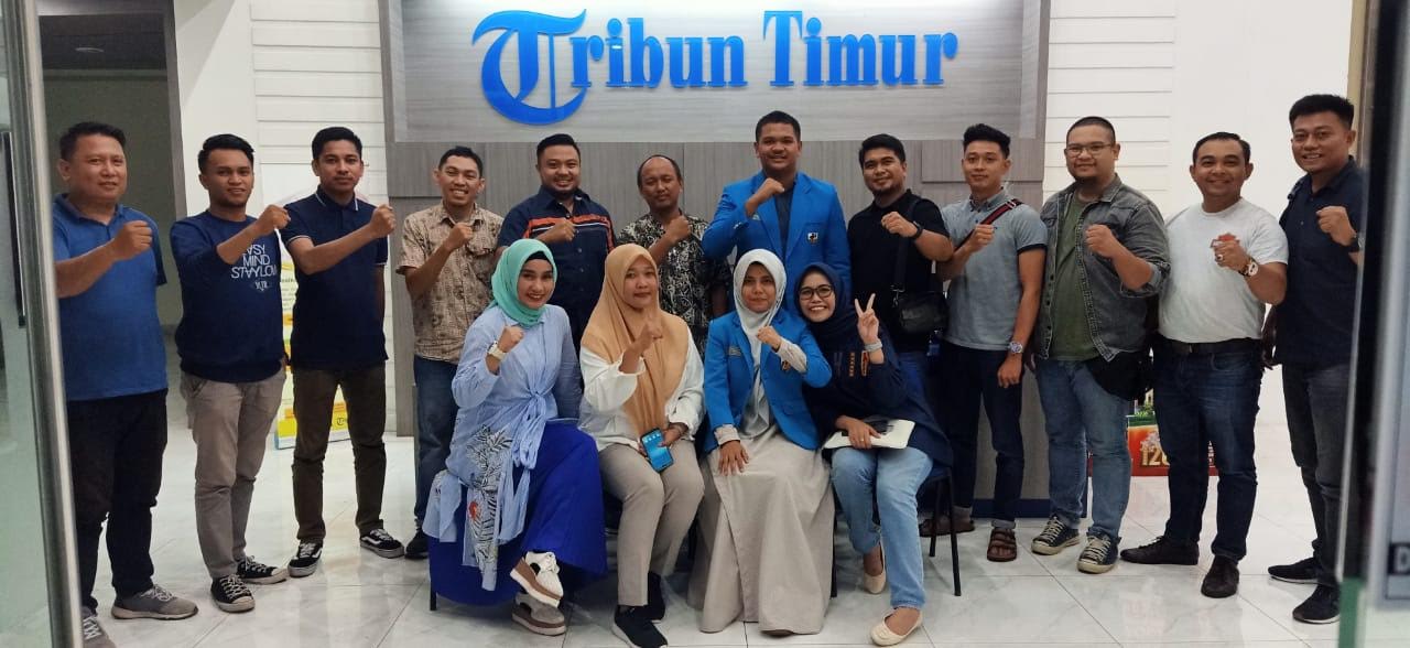 muh-fathul-fauzi-nurdin-abdullah-uji-di-tribun.jpg