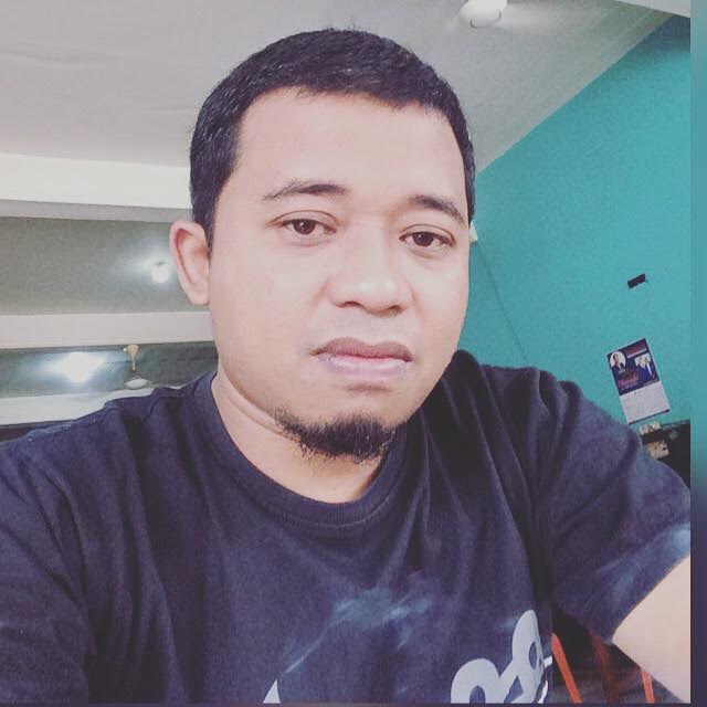 Sanggar Merah Putih Soppeng Apresiasi Rencana Digelarnya Festival I Lagaligo