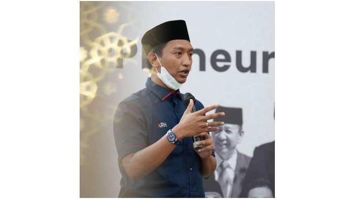 muhammad-arief-rosyid-hasan-1-142022.jpg