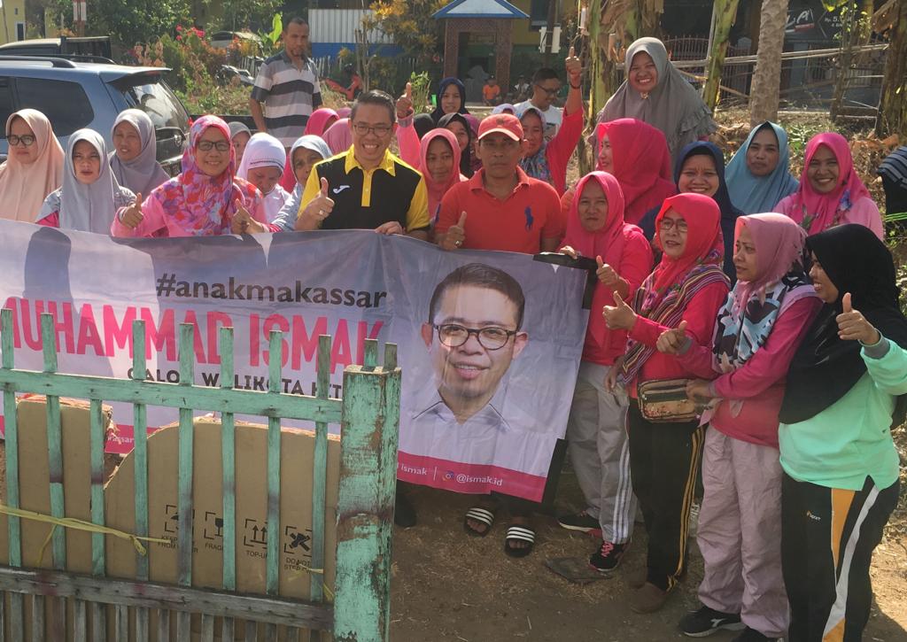 muhammad-ismak-kembali-bertemu-warga-kecamatan-biringkanaya.jpg
