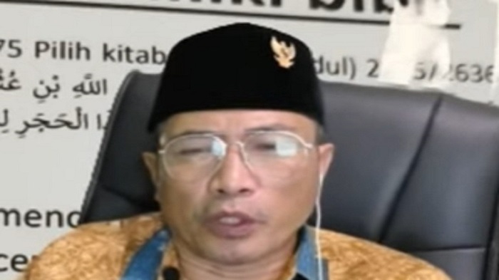 muhammad-kace-ditangkap-di-bali.jpg