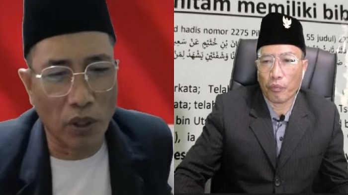 muhammad-kece-bukan-duta-pancasila.jpg