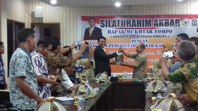 Mukhtar Tompo Yakin PSM Lumpuhkan Arema di Stadion Mattoanging