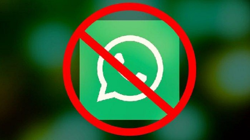 mulai-februari-2020-ini-kumpulan-hp-atau-smartphone-tak-bisa-pakai-whatsapp-lagi-lihat-penyebabnya.jpg