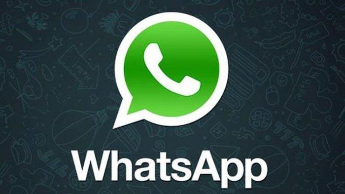 mulai-hari-ini-jenis-smartphone-yang-dipasarkan-2017-ini-tak-bisa-lagi-gunakan-whatsapp.jpg