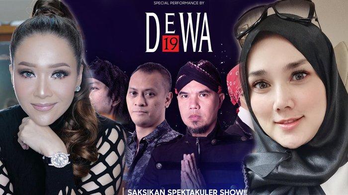 mulan-jameela-posting-ini-di-detik-detik-maia-estianty-ahmad-dhani-bertemu-di-indonesian-idol-2020.jpg
