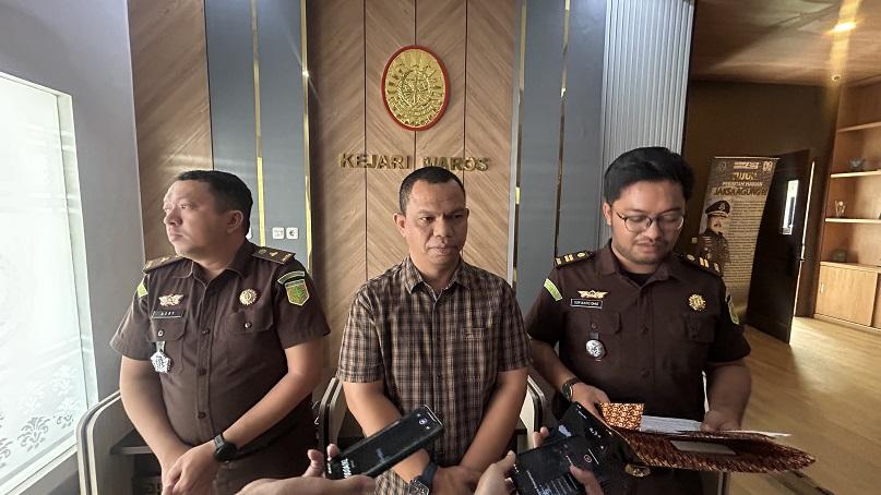 musala-dri-pungli-warga-labuaja.jpg