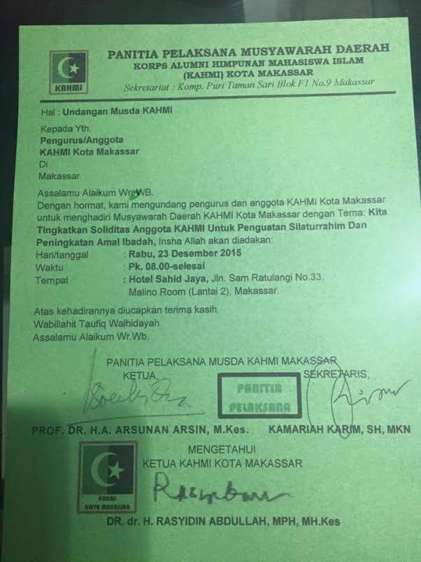 musda_kahmi_makassar_2015_20151222_175604.jpg