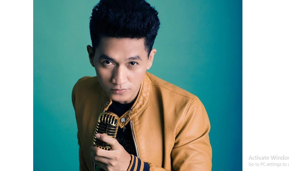 Mengenal Sosok Musisi Stan Isakh, Meninggal Dunia Berstatus PDP Covid-19