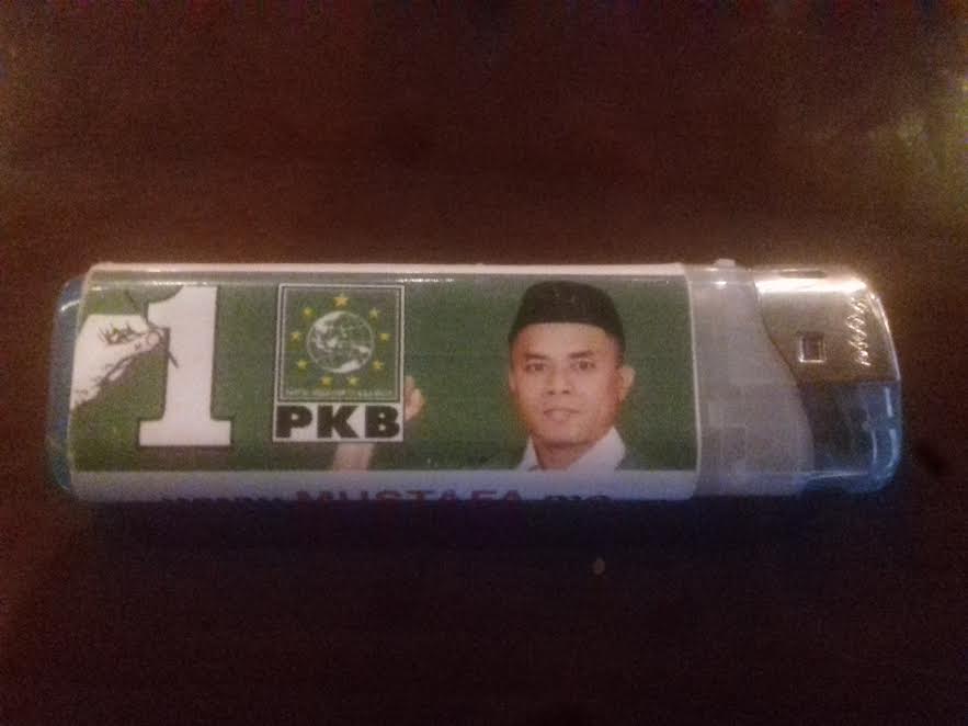 mustafa-caleg-pkb-pinrang-dapil-5.jpg