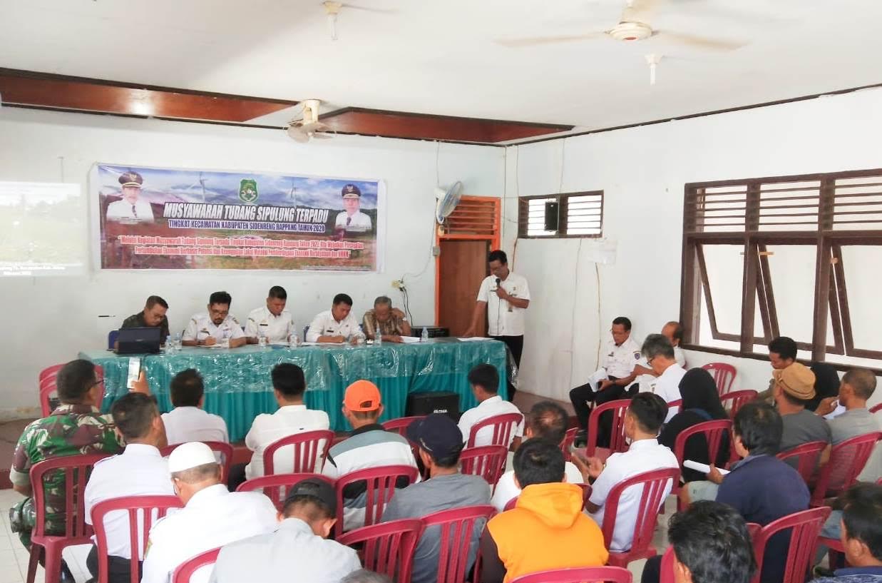 musyawarah-tudang-sipulung-tingkat-kecamatan-watang-sidenreng-rabu-2912020.jpg