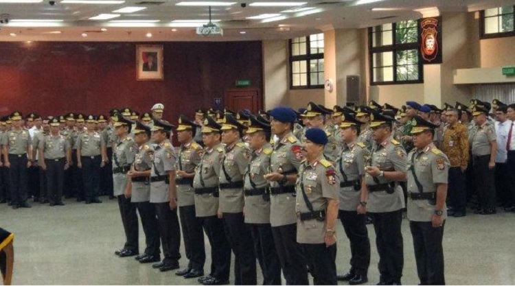 mutasi-perwira-polri-oleh-kapolri-jenderal-tito-karnavian.jpg