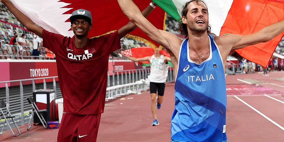 mutaz-essa-barshim-qatar-dan-gianmarco-tamberi-italia.jpg