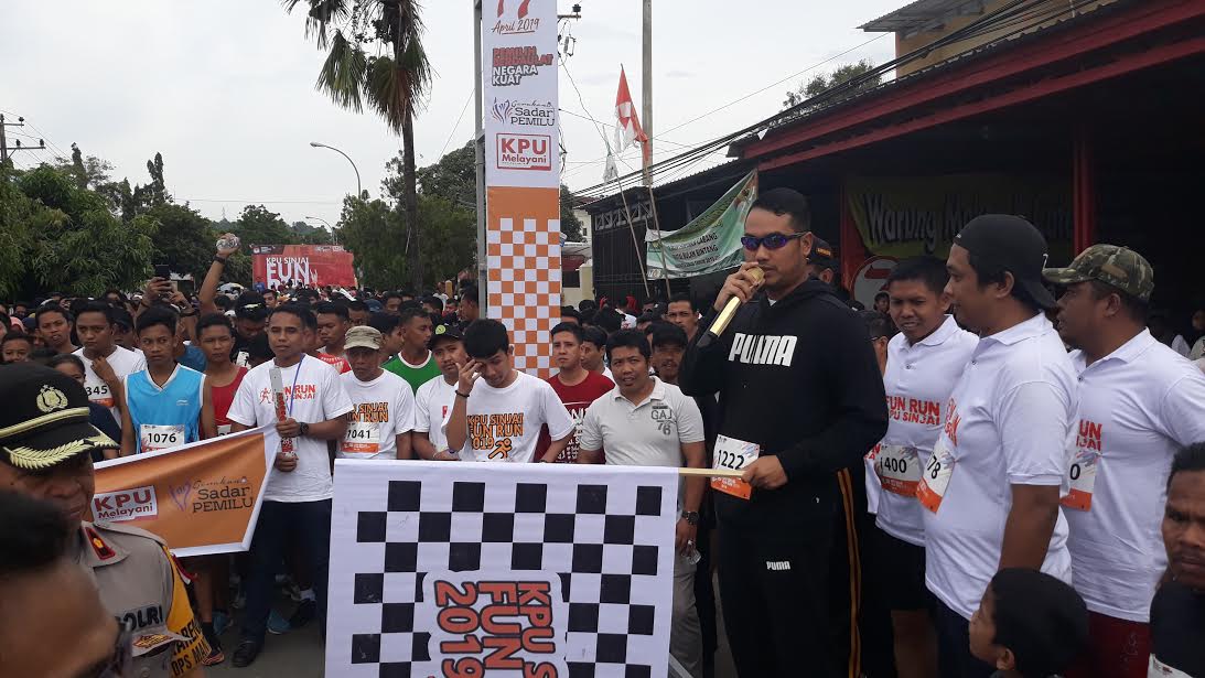 n-run-kpu-sinjai-dilepas-oleh-bupati-sinjai-a.jpg