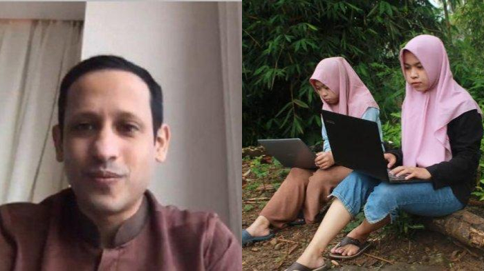 nadiem-makarim-dan-kuliah-online.jpg