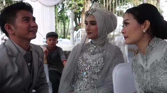 nadya-istri-rizky-pasca-menikah-curhat.jpg