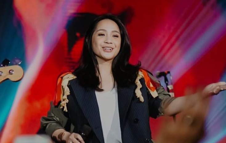 Intip 5 Koleksi Jaket Termahal Nagita Slavina Istri Raffi Ahmad, Harganya Itu Loh!