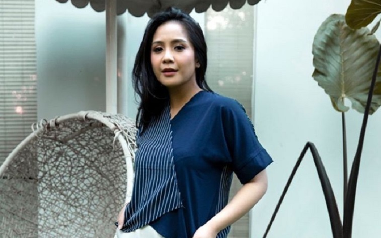 5 Fakta Viral Video Mesum Mirip Nagita Istri Raffi di Media Sosial, Gisel Eks Gading Ikut Komentar