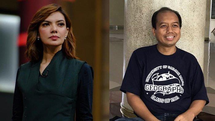 najwa-shihab-dan-mantan-humas-bnpb-alm-sutopo-purwo-nugroho.jpg