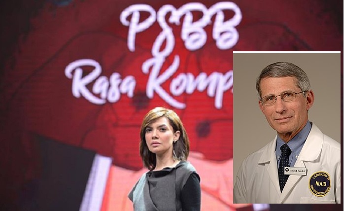 nama-anthony-fauci-disebut-sebut-di-mata-najwa-trans-7-tadi-malam.jpg