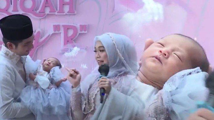 nama-bayi-Ria-Ricis-dan-Teuku-Ryan.jpg