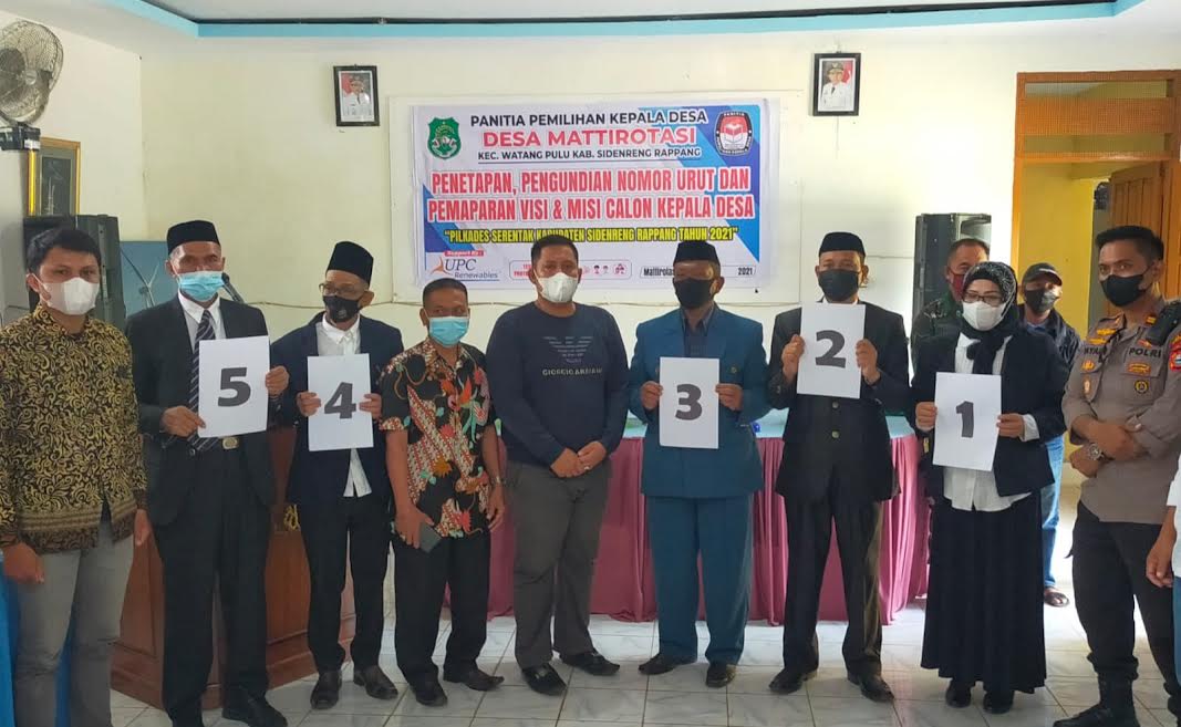nama-calon-kepala-desa-kades-mencuat-dalam-pilkades-mattirotasi-kecamatan-watang-pulu.jpg