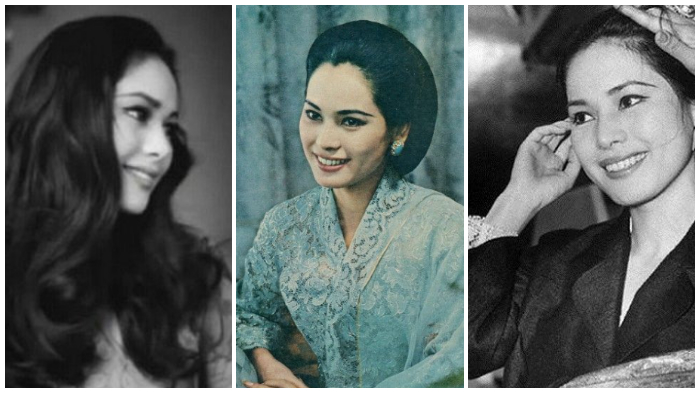 naoko-nemoto-atau-ratna-sari-dewi-1-3092019.jpg