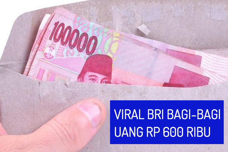 nasabah-bri-terima-rp-600-ribu-1-552020.jpg