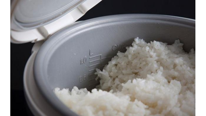 Resiko Diabetes Hingga Bahaya Pakai Rice Cooker, Berikut Mitos Tentang Nasi yang Tak Benar