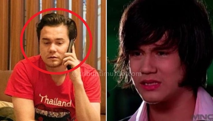 nasib-aktor-ganteng-dulu-laris-main-sinetron-kini-pilu-jadi-ojol-demi-sesuap-nasi-dicerai-istri.jpg