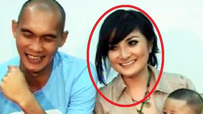 nasib-artis-janda-eks-kiper-timnas-dulu-keluar-masuk-klub-malam-demi-biaya-hidup-kini-beda-lagi.jpg