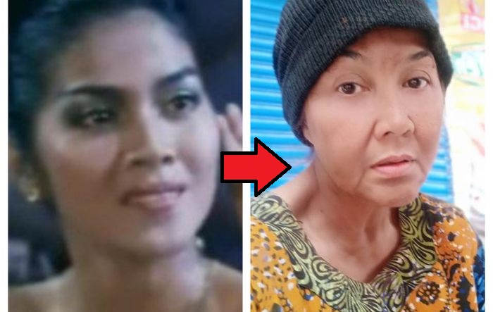 nasib-artis-senior-dulu-laris-bintangi-banyak-film-kini-heboh-muncul-jadi-nenek-pemulung-ada-apa.jpg