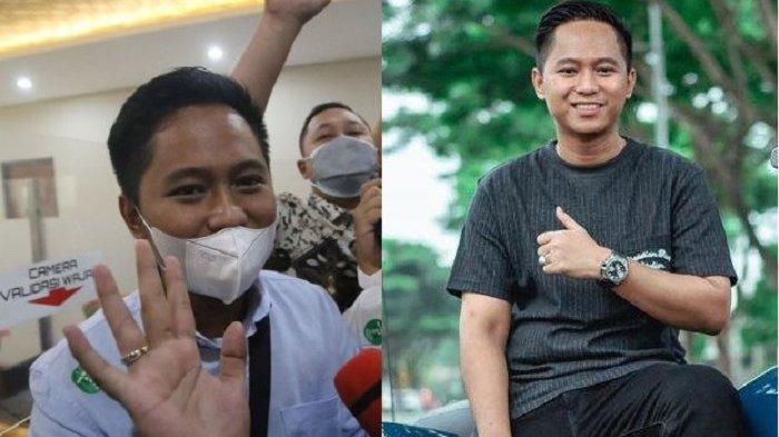 Nasib Reza Arap, Lesti Kejora dan Rizky Billar, hingga Rizky Febian Gegara Terima Uang Doni Salmanan