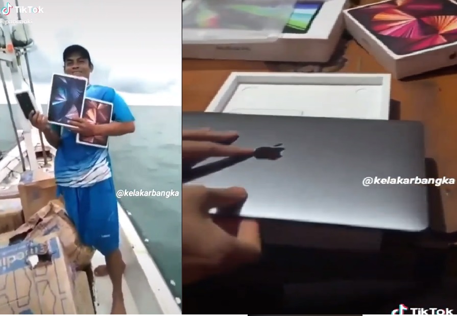 nelayan-ini-dapat-iphone-ipad-di-laut-pamer-ke-warganet.jpg