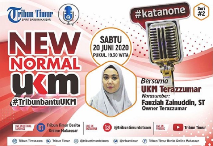 new-normal-ukm-bersama-irman-yasin-limpo-di-katanone.jpg