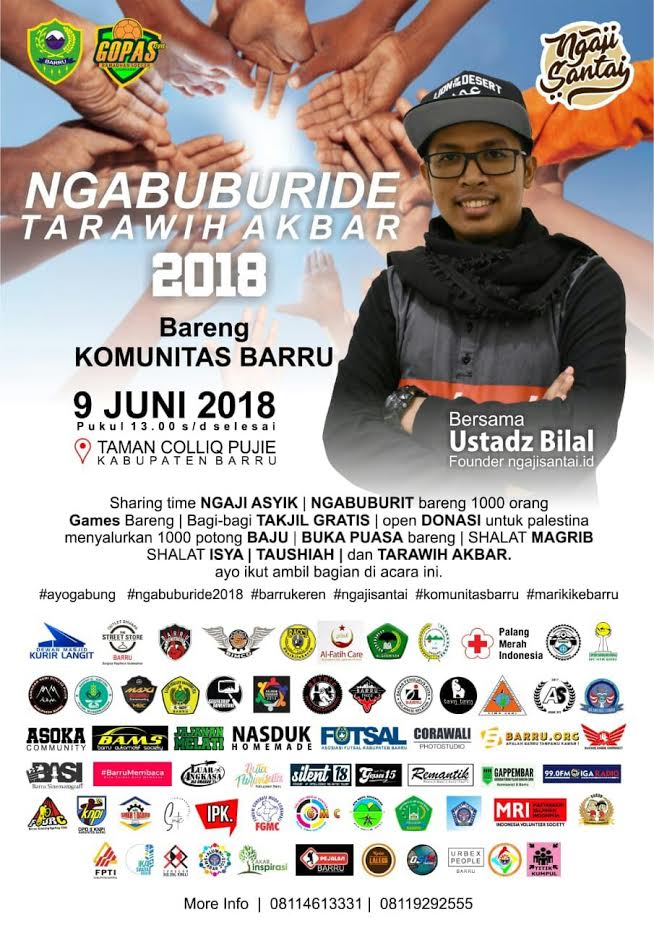ngabubur_20180604_205104.jpg