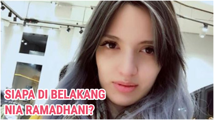 nia-ramadhani-2-2182019.jpg