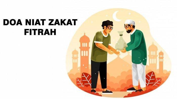 niat-bayar-zakat-fitrah-untuk-diri-sendiri-istri-anggota-keluarga.jpg